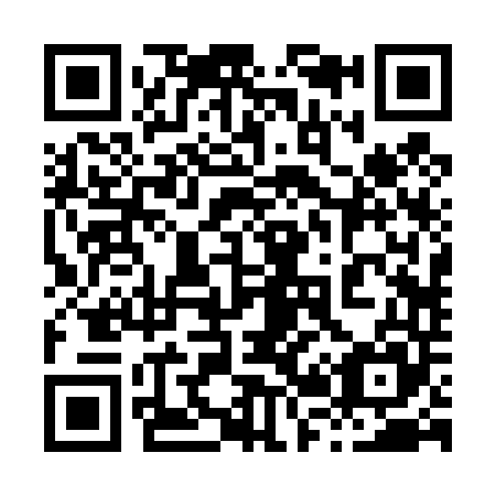 QR code for 822-445