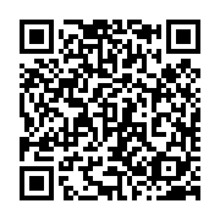 QR code for 822-469
