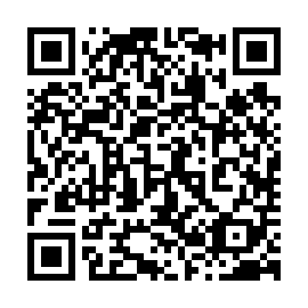 QR code for 822-609