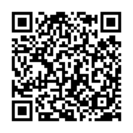 QR code for 822-650