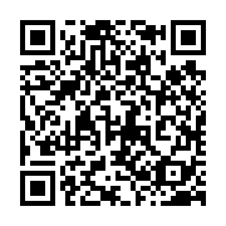 QR code for 822-679