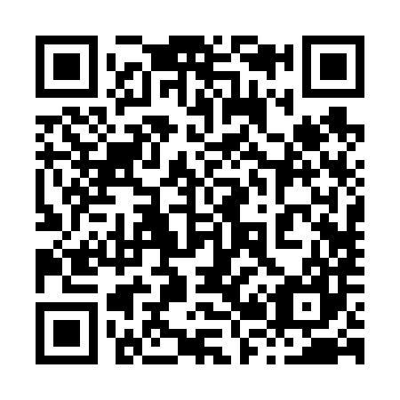 QR code for 822-687