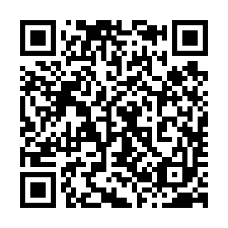 QR code for 822-693