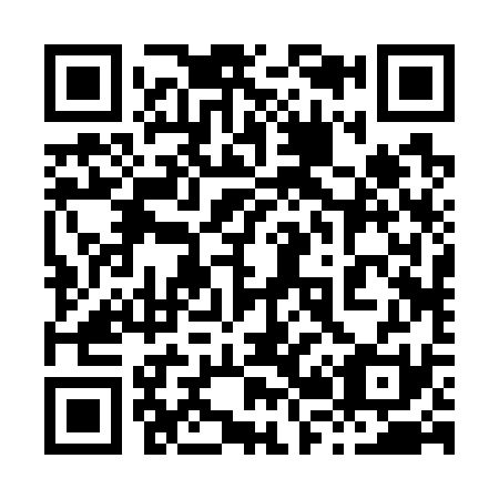 QR code for 822-731