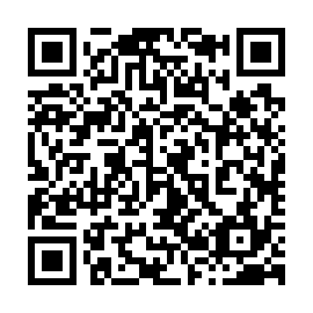 QR code for 822-734