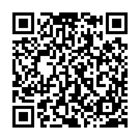 QR code for 822-764