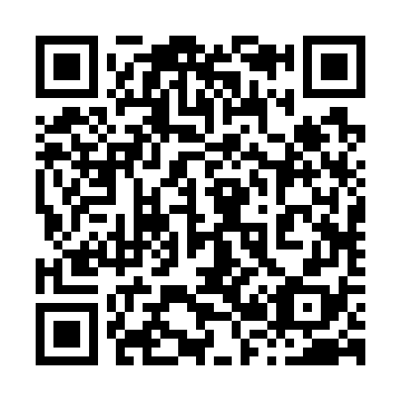 QR code for 822-778
