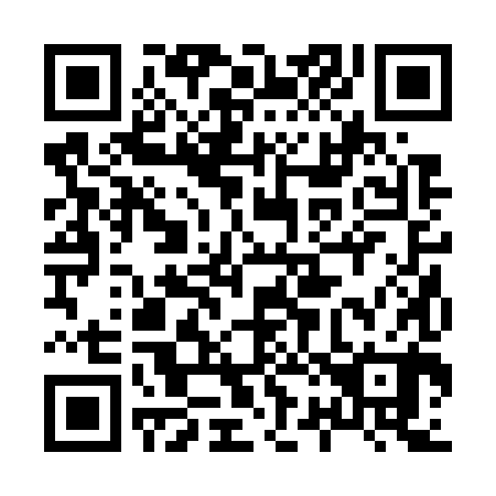 QR code for 822-780
