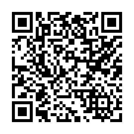 QR code for 822-844