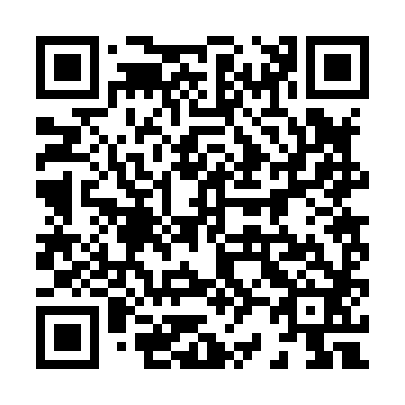 QR code for 822-882