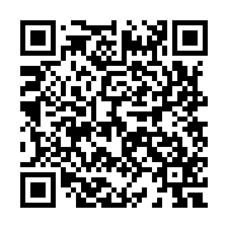 QR code for 822-917