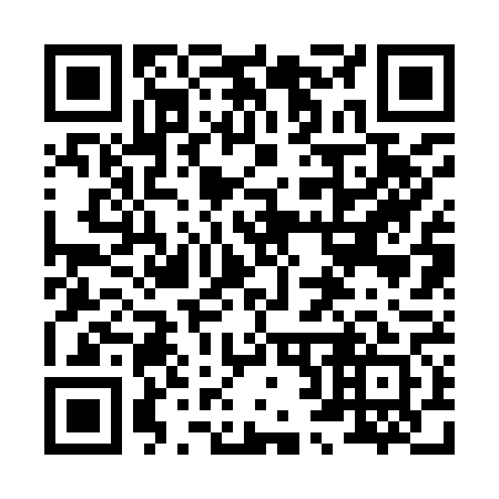 QR code for 822-961