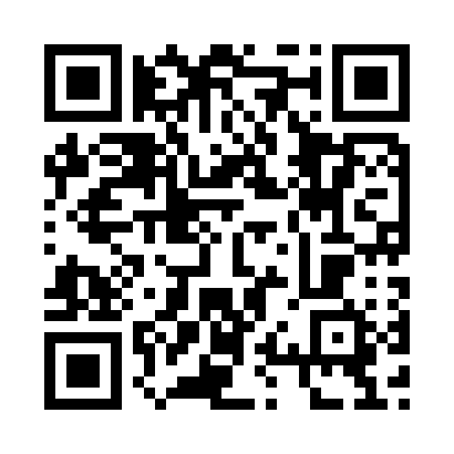 QR code for 822