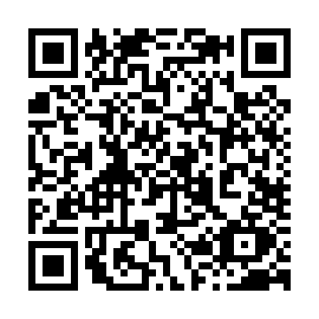 QR code for 8220