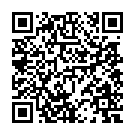 QR code for 82201