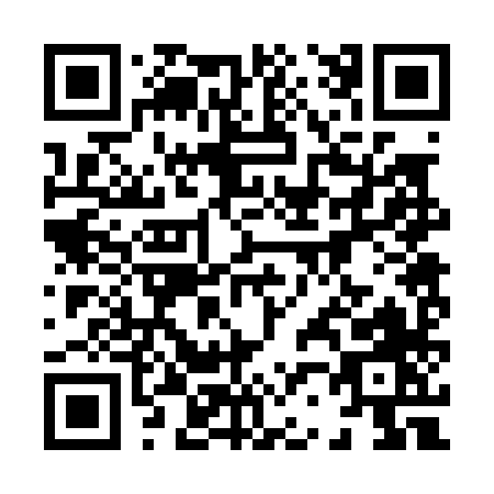 QR code for 82208