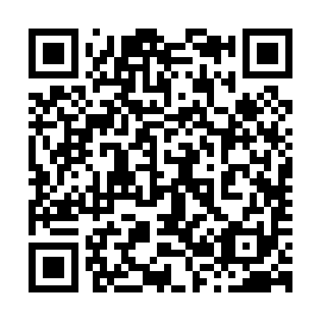 QR code for 822091