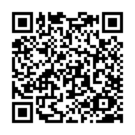 QR code for 8221