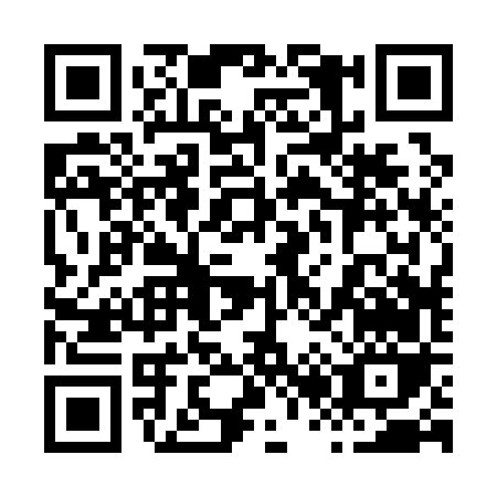 QR code for 82216