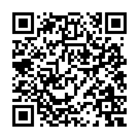 QR code for 82223