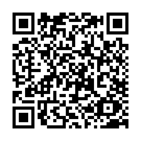 QR code for 8223