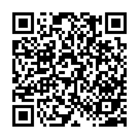 QR code for 82231