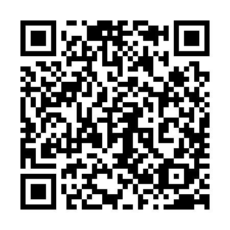 QR code for plate 822-388