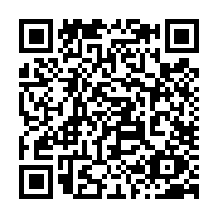 QR code for 8224