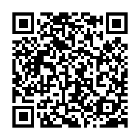 QR code for 822409