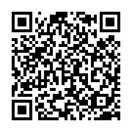 QR code for 822419