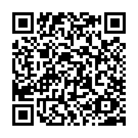 QR code for 8225