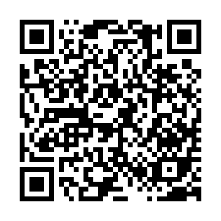 QR code for 82251