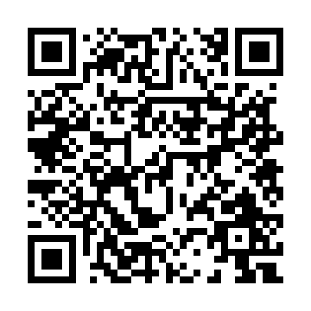 QR code for 82252