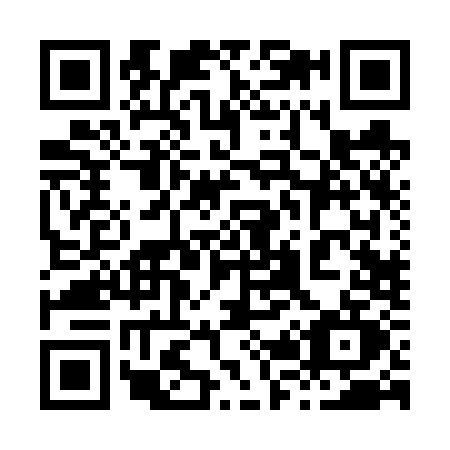 QR code for 8226