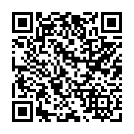 QR code for plate 822-661