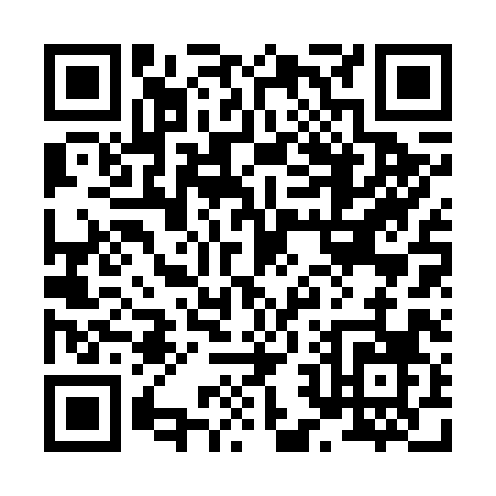 QR code for 82268
