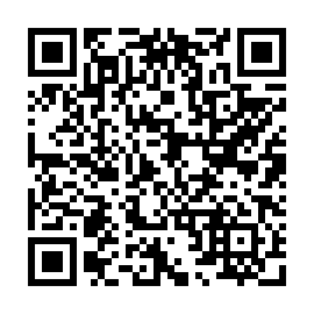 QR code for 822681