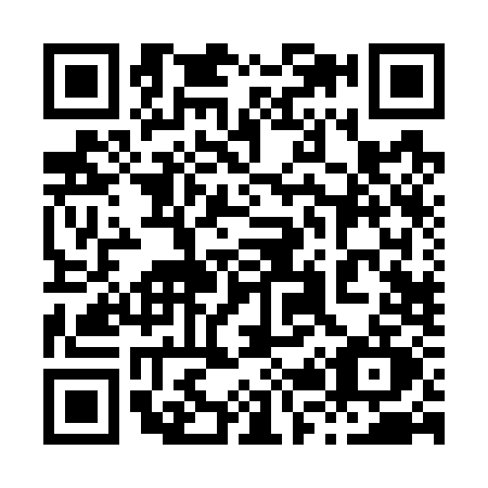 QR code for 8227