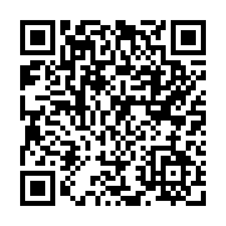 QR code for 82271