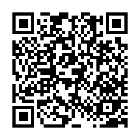 QR code for 82272