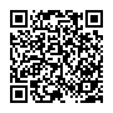 QR code for 82273