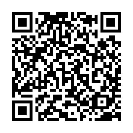 QR code for 822788