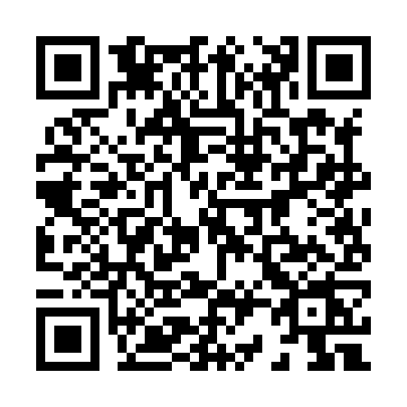 QR code for 8228