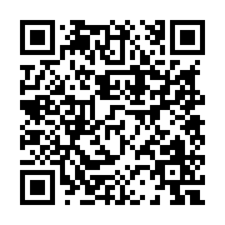 QR code for 82281