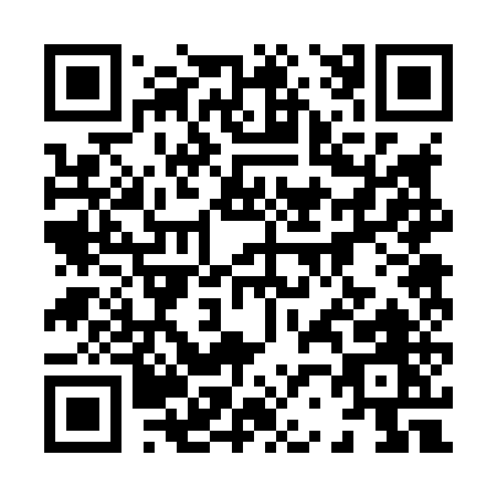 QR code for 82285