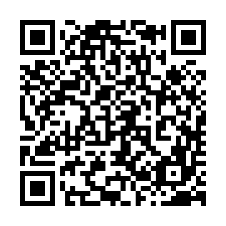 QR code for 822856