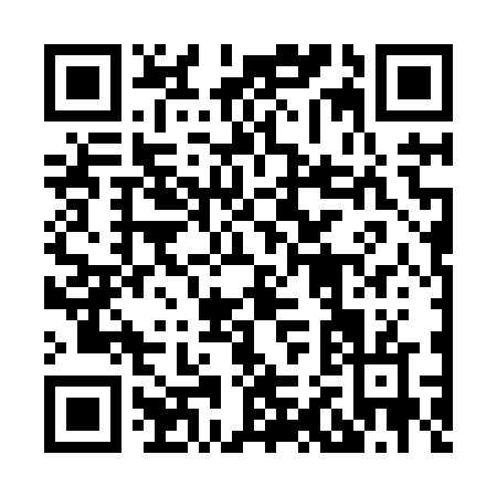QR code for 82286
