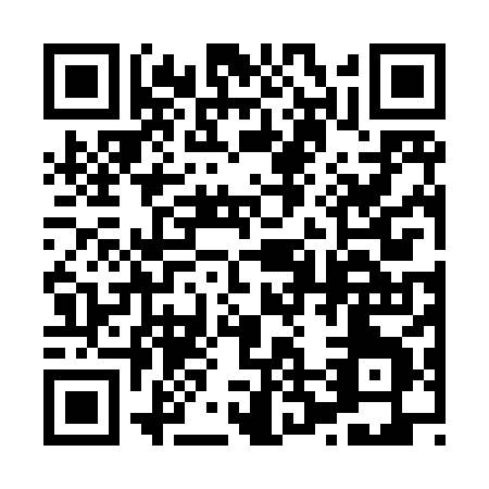 QR code for 82288