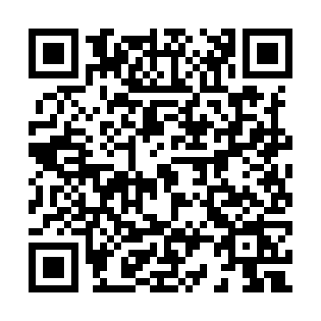 QR code for 8229