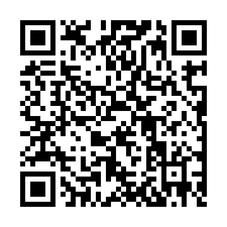 QR code for 82290